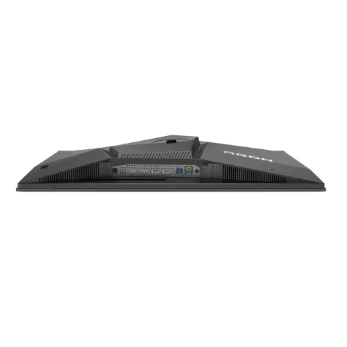 Màn hình AOC AGON PRO AG276QSD | 26.5 inch | QHD | QD-OLED | 360Hz | 0.03ms